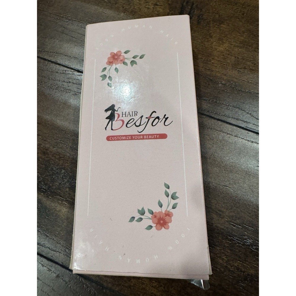 Body Wave‎ Hair Extensions Tape in Hair Extensions Human 16 Inch Body Wave